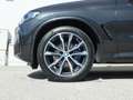BMW X4 M40i Grau - thumbnail 9