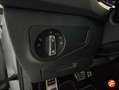 Volkswagen Tiguan 1.5 TSI R-Line DSG 110kW Gris - thumbnail 23