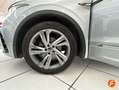 Volkswagen Tiguan 1.5 TSI R-Line DSG 110kW Gris - thumbnail 18