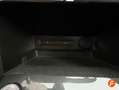 Volkswagen Tiguan 1.5 TSI R-Line DSG 110kW Gris - thumbnail 28