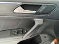 Volkswagen Tiguan 1.5 TSI R-Line DSG 110kW Gris - thumbnail 22