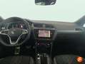 Volkswagen Tiguan 1.5 TSI R-Line DSG 110kW Gris - thumbnail 10