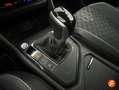 Volkswagen Tiguan 1.5 TSI R-Line DSG 110kW Gris - thumbnail 26