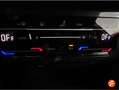 Volkswagen Tiguan 1.5 TSI R-Line DSG 110kW Gris - thumbnail 27
