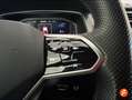 Volkswagen Tiguan 1.5 TSI R-Line DSG 110kW Gris - thumbnail 25