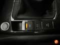 Volkswagen Tiguan 1.5 TSI R-Line DSG 110kW Gris - thumbnail 29