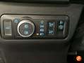 Ford Kuga 1.5 EcoBoost ST-Line FWD 150 Gris - thumbnail 23