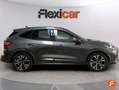 Ford Kuga 1.5 EcoBoost ST-Line FWD 150 Gris - thumbnail 3