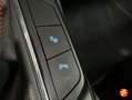 Ford Kuga 1.5 EcoBoost ST-Line FWD 150 Gris - thumbnail 20