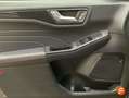 Ford Kuga 1.5 EcoBoost ST-Line FWD 150 Gris - thumbnail 12