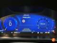 Ford Kuga 1.5 EcoBoost ST-Line FWD 150 Gris - thumbnail 9