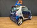 smart forTwo Fortwo 0.7 Smart Passion 61cv Blu/Azzurro - thumbnail 5
