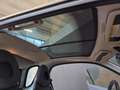 smart forTwo Fortwo 0.7 Smart Passion 61cv Blu/Azzurro - thumbnail 9