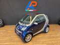 smart forTwo Fortwo 0.7 Smart Passion 61cv Blu/Azzurro - thumbnail 2