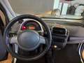smart forTwo Fortwo 0.7 Smart Passion 61cv Blu/Azzurro - thumbnail 12