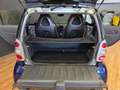smart forTwo Fortwo 0.7 Smart Passion 61cv Blu/Azzurro - thumbnail 6