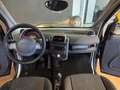 smart forTwo Fortwo 0.7 Smart Passion 61cv Blu/Azzurro - thumbnail 14