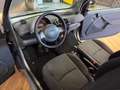 smart forTwo Fortwo 0.7 Smart Passion 61cv Blu/Azzurro - thumbnail 13