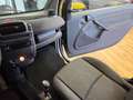smart forTwo Fortwo 0.7 Smart Passion 61cv Blu/Azzurro - thumbnail 11