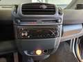 smart forTwo Fortwo 0.7 Smart Passion 61cv Blu/Azzurro - thumbnail 10
