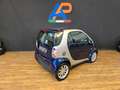 smart forTwo Fortwo 0.7 Smart Passion 61cv Blu/Azzurro - thumbnail 4