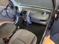 smart forTwo Fortwo 0.7 Smart Passion 61cv Blu/Azzurro - thumbnail 7