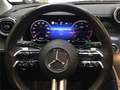 Mercedes-Benz GLC 220 d 4MATIC - thumbnail 9