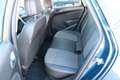 Opel Astra J 1,4 Innovation*AUTOMATIK*TEIELLEDER*NAVI Blauw - thumbnail 15