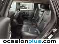 Jeep Cherokee 2.2D Night Eagle II 4x4 ADI Aut. 147kW Negro - thumbnail 14