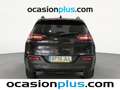 Jeep Cherokee 2.2D Night Eagle II 4x4 ADI Aut. 147kW Negro - thumbnail 16