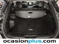 Jeep Cherokee 2.2D Night Eagle II 4x4 ADI Aut. 147kW Negro - thumbnail 17