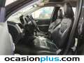 Jeep Cherokee 2.2D Night Eagle II 4x4 ADI Aut. 147kW Negro - thumbnail 13