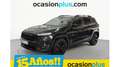 Jeep Cherokee 2.2D Night Eagle II 4x4 ADI Aut. 147kW Negro - thumbnail 1