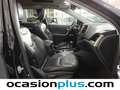 Jeep Cherokee 2.2D Night Eagle II 4x4 ADI Aut. 147kW Negro - thumbnail 19