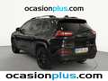Jeep Cherokee 2.2D Night Eagle II 4x4 ADI Aut. 147kW Negro - thumbnail 4