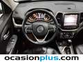 Jeep Cherokee 2.2D Night Eagle II 4x4 ADI Aut. 147kW Negro - thumbnail 22