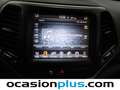 Jeep Cherokee 2.2D Night Eagle II 4x4 ADI Aut. 147kW Negro - thumbnail 29