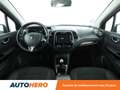 Renault Captur 0.9 TCe Energy Intens Noir - thumbnail 12
