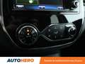 Renault Captur 0.9 TCe Energy Intens Noir - thumbnail 23