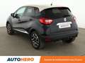 Renault Captur 0.9 TCe Energy Intens Noir - thumbnail 4
