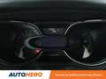 Renault Captur 0.9 TCe Energy Intens Noir - thumbnail 20