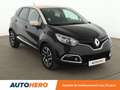 Renault Captur 0.9 TCe Energy Intens Noir - thumbnail 8