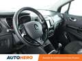 Renault Captur 0.9 TCe Energy Intens Noir - thumbnail 11