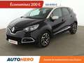 Renault Captur 0.9 TCe Energy Intens Noir - thumbnail 1