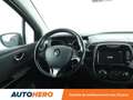 Renault Captur 0.9 TCe Energy Intens Noir - thumbnail 13