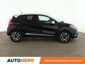 Renault Captur 0.9 TCe Energy Intens Noir - thumbnail 7