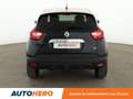 Renault Captur 0.9 TCe Energy Intens Noir - thumbnail 5
