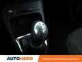 Renault Captur 0.9 TCe Energy Intens Noir - thumbnail 24
