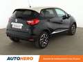 Renault Captur 0.9 TCe Energy Intens Noir - thumbnail 6