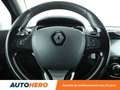 Renault Captur 0.9 TCe Energy Intens Noir - thumbnail 19